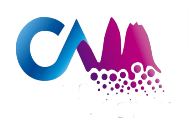 Confin Austral